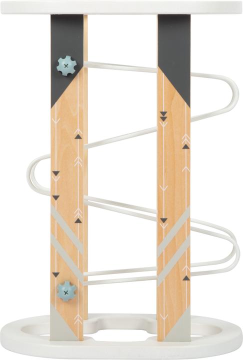 Produktbild small foot Magnetkugelbahn