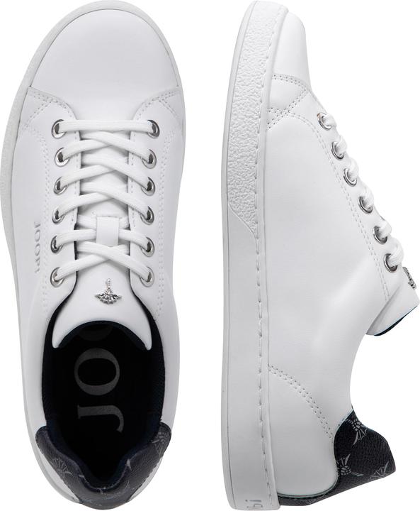 Produktbild Joop! cortina fine strada sneaker yc6 (40)