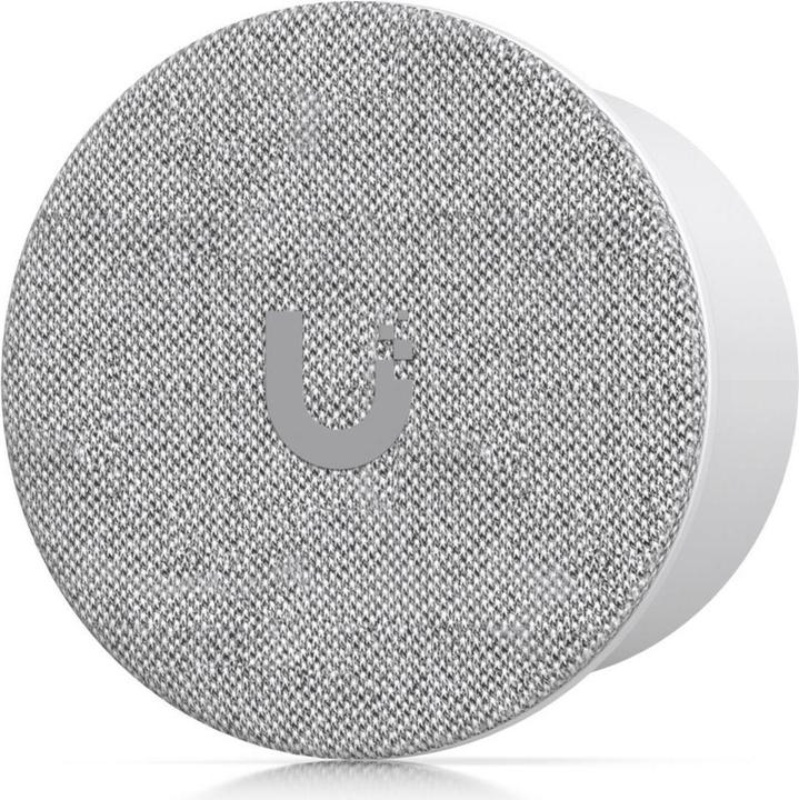 Produktbild Ubiquiti AI Theta Audio