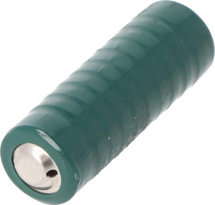 Actual product image AccuCell Battery with head Varta V74PX, 10LR54, 4074, MN154, 504, 220, KA (70 mAh)