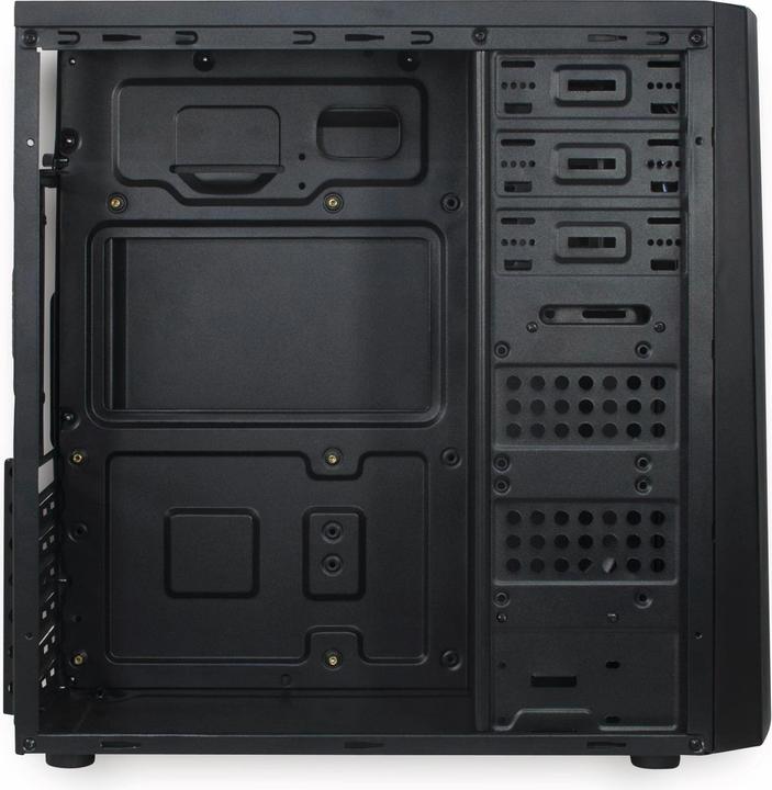 Produktbild Intertech B-42 (ATX)