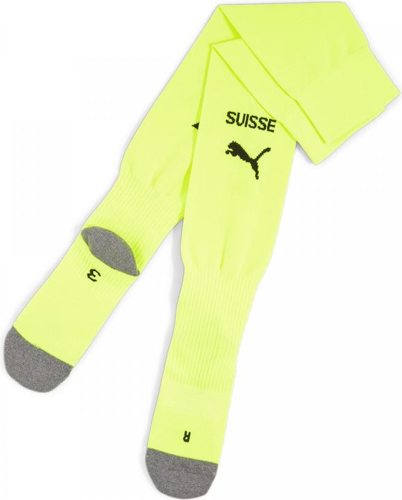 Immagine prodotto Puma Calzini con logo impilato Team SFV Replica (39 - 42)