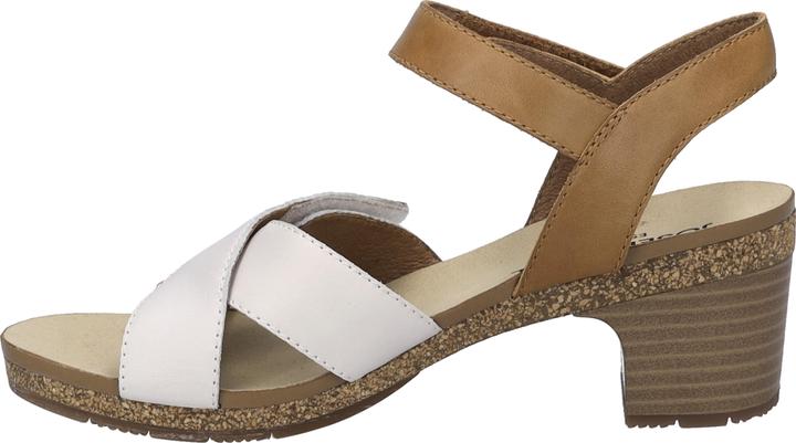 Actual product image Josef Seibel 86401-231 (40)
