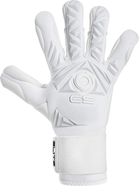 Immagine prodotto Elite Guanti da portiere - Neo Revolution II (8)
