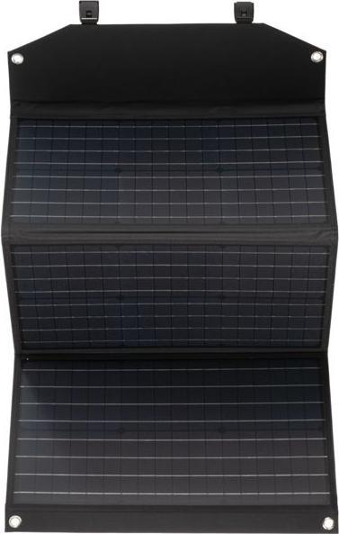 Productafbeelding National Geographic Verrekijker - 10x25 - Licht & Compact - Waterdicht (10 x)
