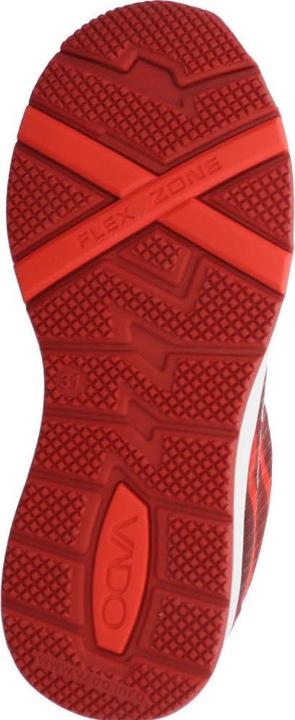 Produktbild Vado Sneaker SKY Lo BOA Gore Tex (40)