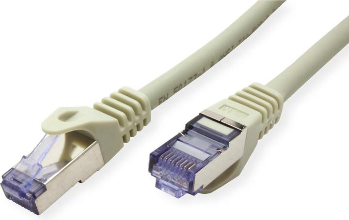 Immagine prodotto Roline Cavo di rete (SFTP, CAT6a, 1.50 m)