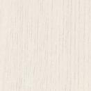 Immagine prodotto Middle Atlantic C5K2A1SSHD2ZP001 Rack 28U indipendente in legno (28 HE, Rack da 19 pollici)