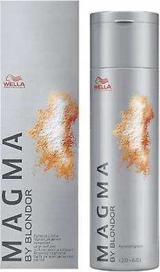 Wella Magma Color /89 120g