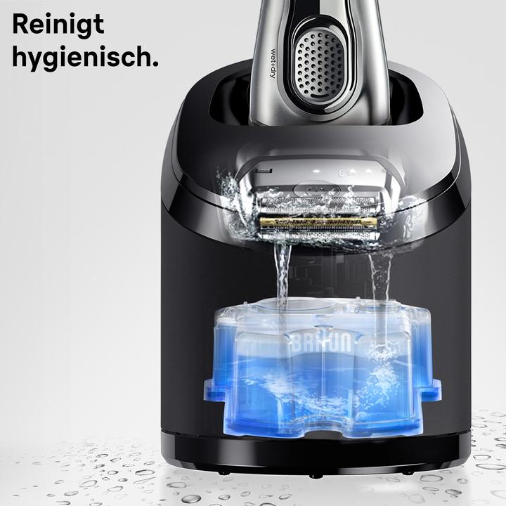 Produktbild Braun Series 5