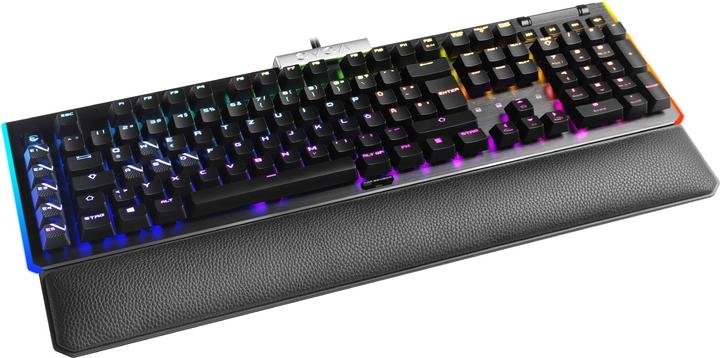 Image du produit EVGA Z20 (DE, Filaire)
