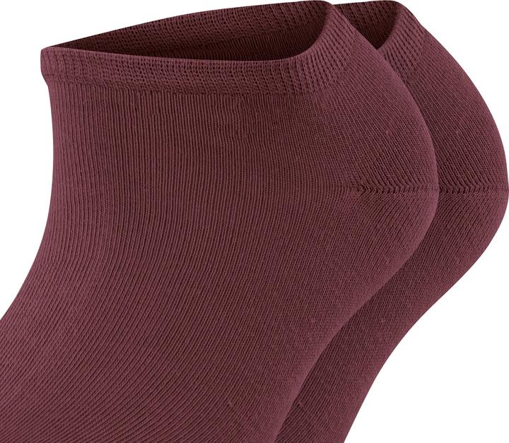 Produktbild Esprit Uni SN 2P (2er Pack, 35 - 38)