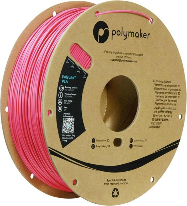 Magenta