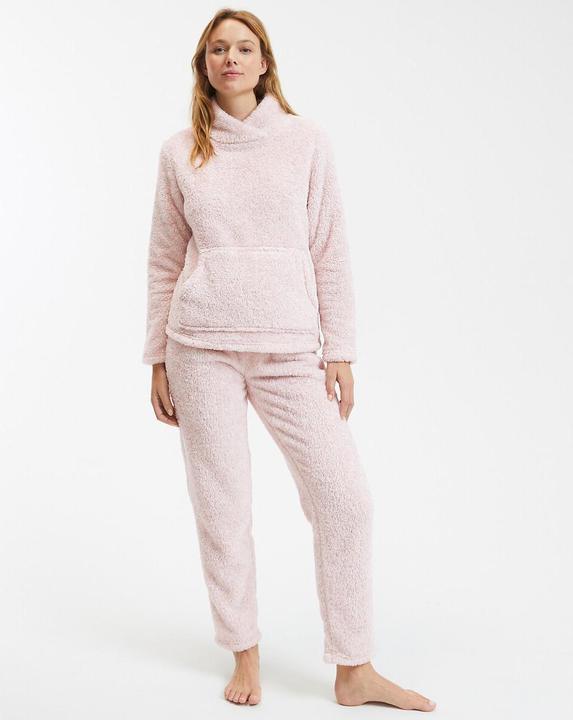Produktbild La Redoute Collections Pyjama (38)