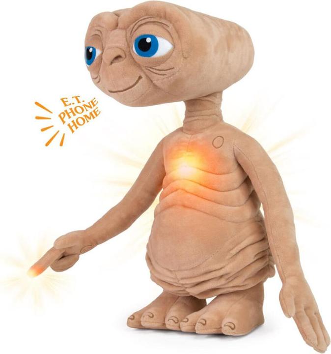 Animale di peluche