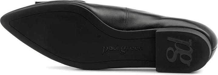 Actual product image Paul Green Ballerinas (38)