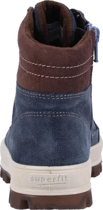 Image du produit Superfit Bottes (37)