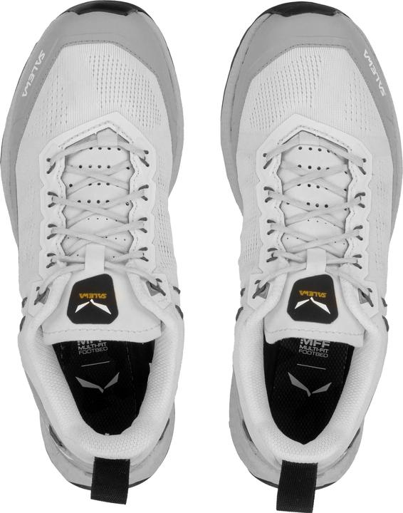 Image du produit Salewa Femmes Pedroc Air (35.5)