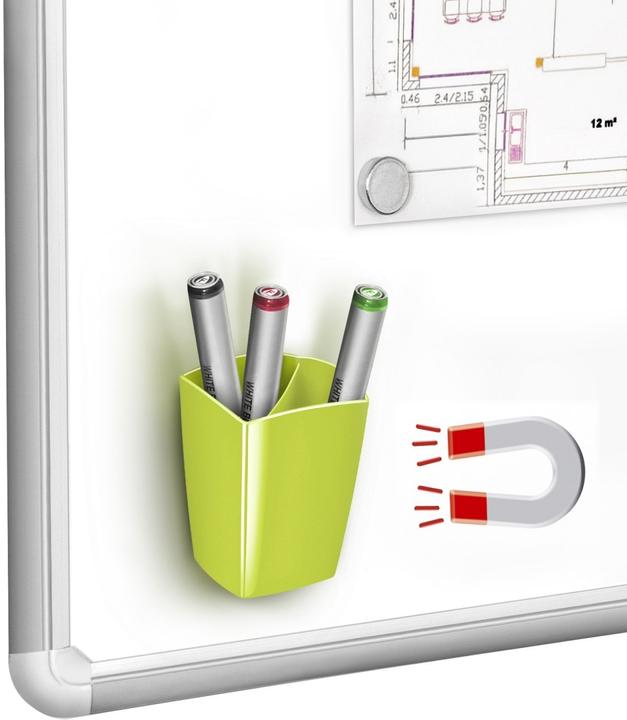 Immagine prodotto Cep Portamatite magnetico lucido
