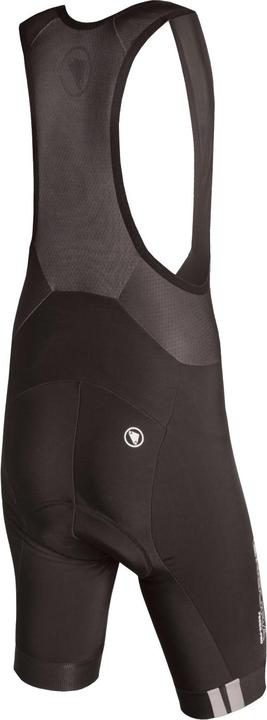 Immagine prodotto Endura FS260-Pro Thermo Bibshort (XL)