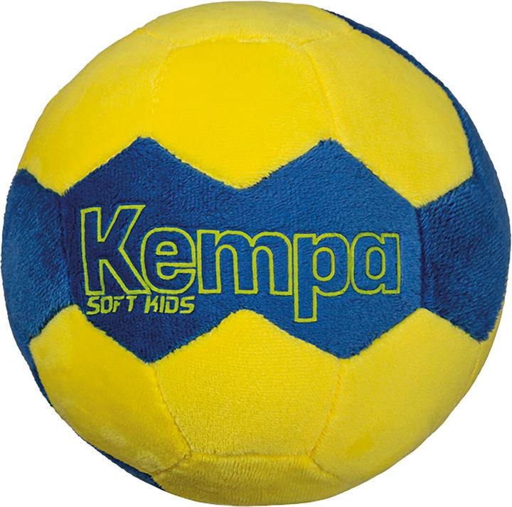 Image du produit Kempa Soft Kids
