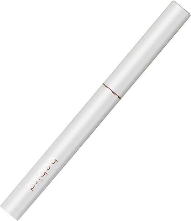 Actual product image Bebird Smart Visual Ear-Clean Rod T15 white