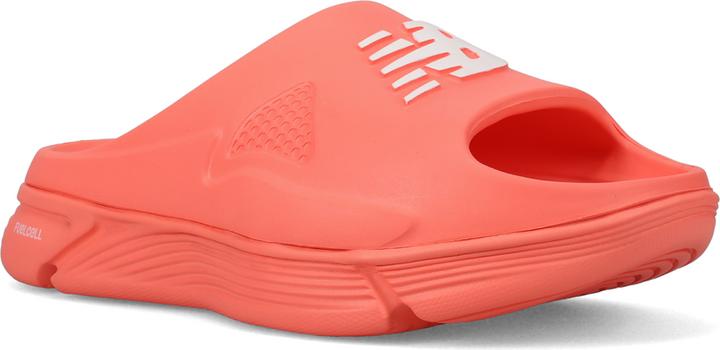 Actual product image New Balance SWFFCC1 Slides Fuel Cell SL (36.5)