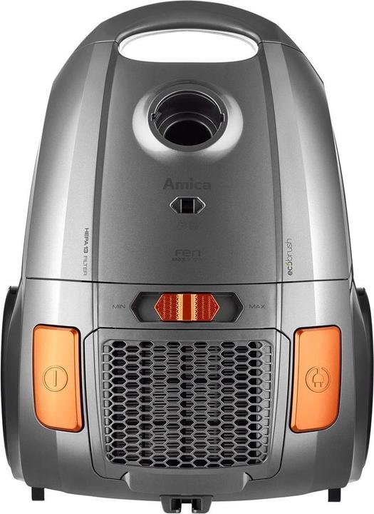 Immagine prodotto Amica Fen VM2061