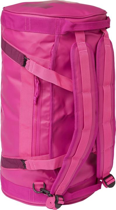 Actual product image Helly Hansen HH Duffel Bag 2 70 (70 l)