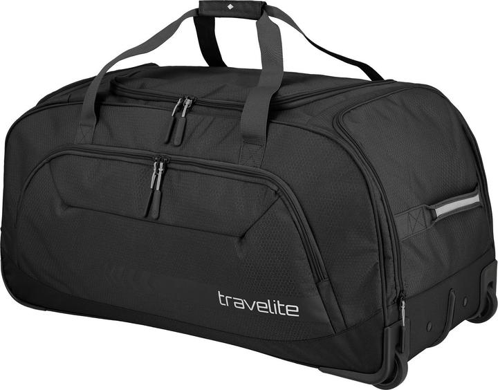 Produktbild Travelite Kick Off (120 l, XL (ab 115l))