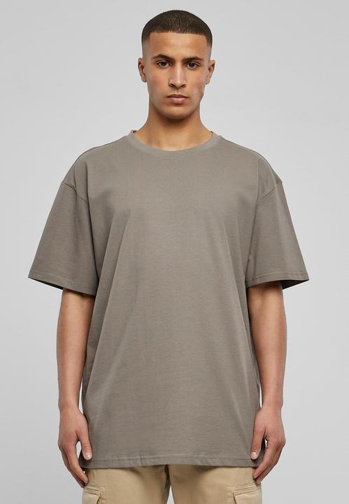 Immagine prodotto Urban Classics Tee pesante oversize (5XL)