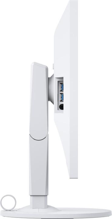 Image du produit Eizo Ev2780 (2560 x 1440 pixels, 27")