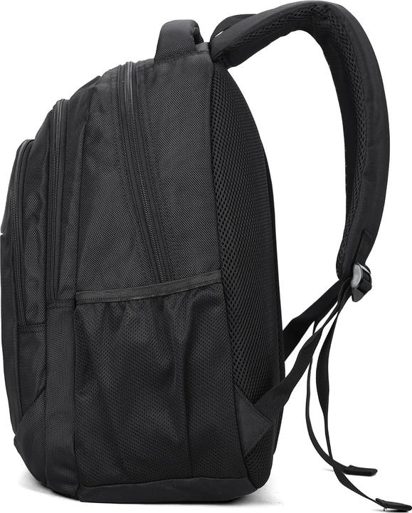 Produktbild Aoking Rucksack (4.37 l)