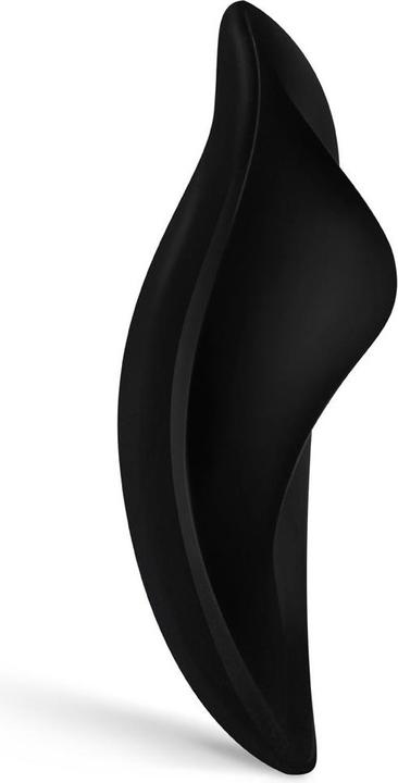 Immagine prodotto Pantyrebel Vibrierender Tanga