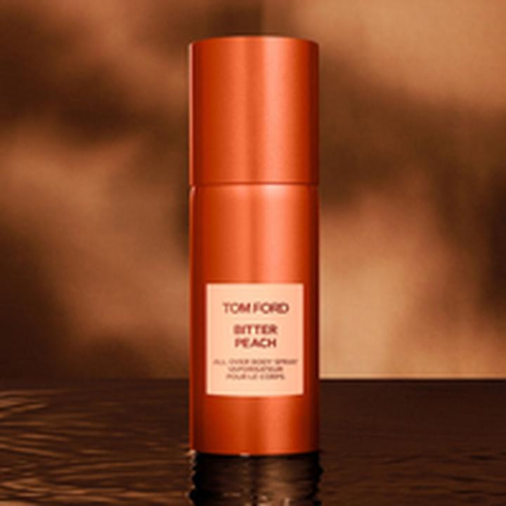 Image du produit Tom Ford All Over Body (Lait pour le corps, 150 ml)