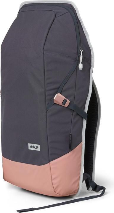 Produktbild Aevor Day (28 l)