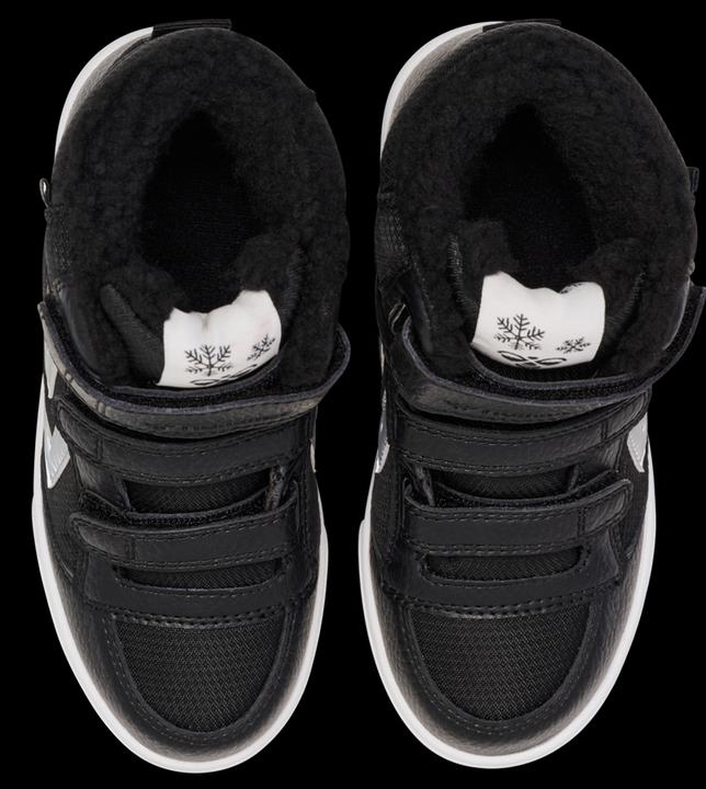 Immagine prodotto hummel Scarpa invernale Stadil Super Poly Recycled Tex Jr (35)