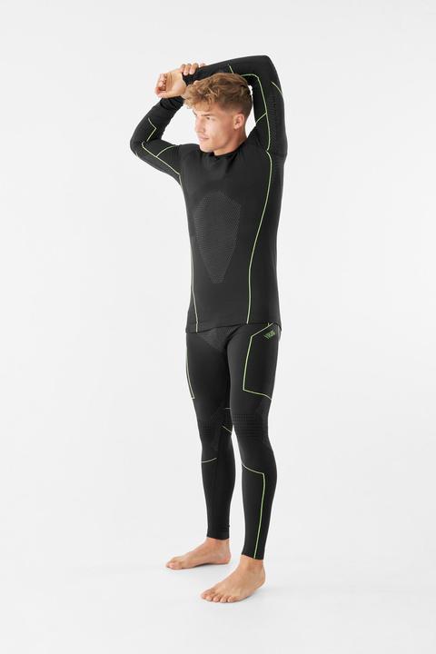 Produktbild MGA Dessous Viking Atos Mann Set (L)