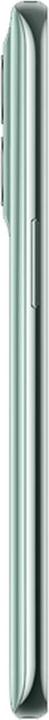 Actual product image OnePlus 10T (128 GB, Jade Green, 6.70", Dual SIM, 50 Mpx, 5G)