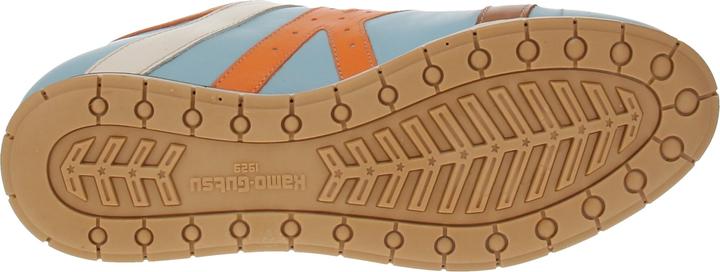Actual product image Kamo-Gutsu TIFO-042 (42)