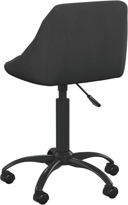 Image du produit VidaXL Caren