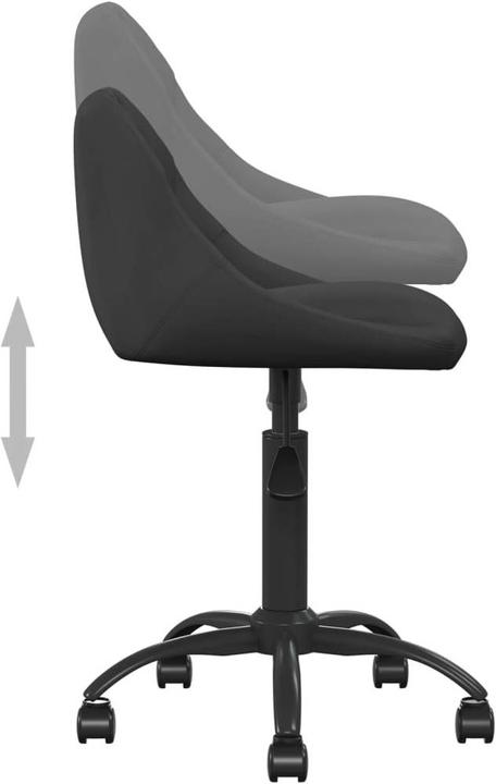 Image du produit VidaXL Caren