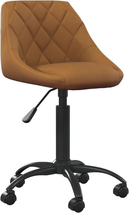 Image du produit VidaXL Bürostuhl
