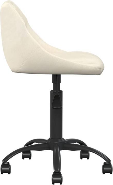 Image du produit VidaXL Bürostuhl