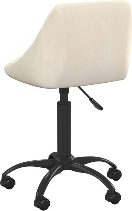 Image du produit VidaXL Bürostuhl