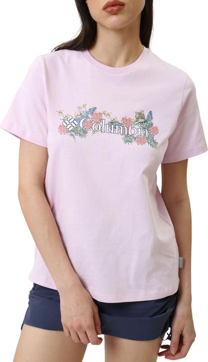 Produktbild Columbia Boundless Beauty (S)