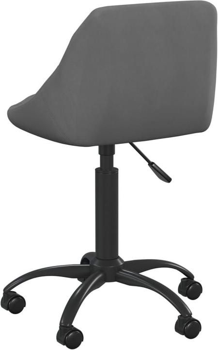 Produktbild VidaXL Bürostuhl