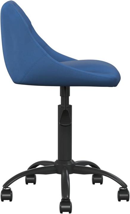 Produktbild VidaXL Bürostuhl