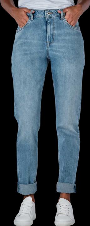 Image du produit Pepe Jeans 10021121 (W29/L32)