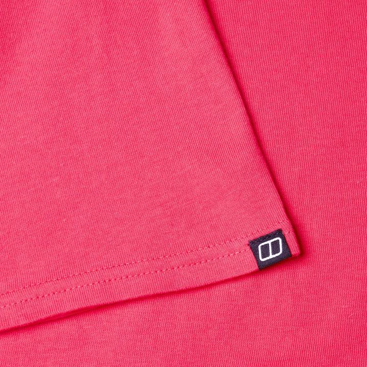Immagine prodotto Berghaus M Everyday Elements Tee (T-Shirt) (48)